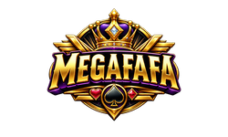 LOGO demo slot pg